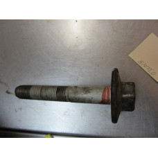 03L018 CRANKSHAFT BOLT From 2000 CHEVROLET SUBURBAN 1500  5.3